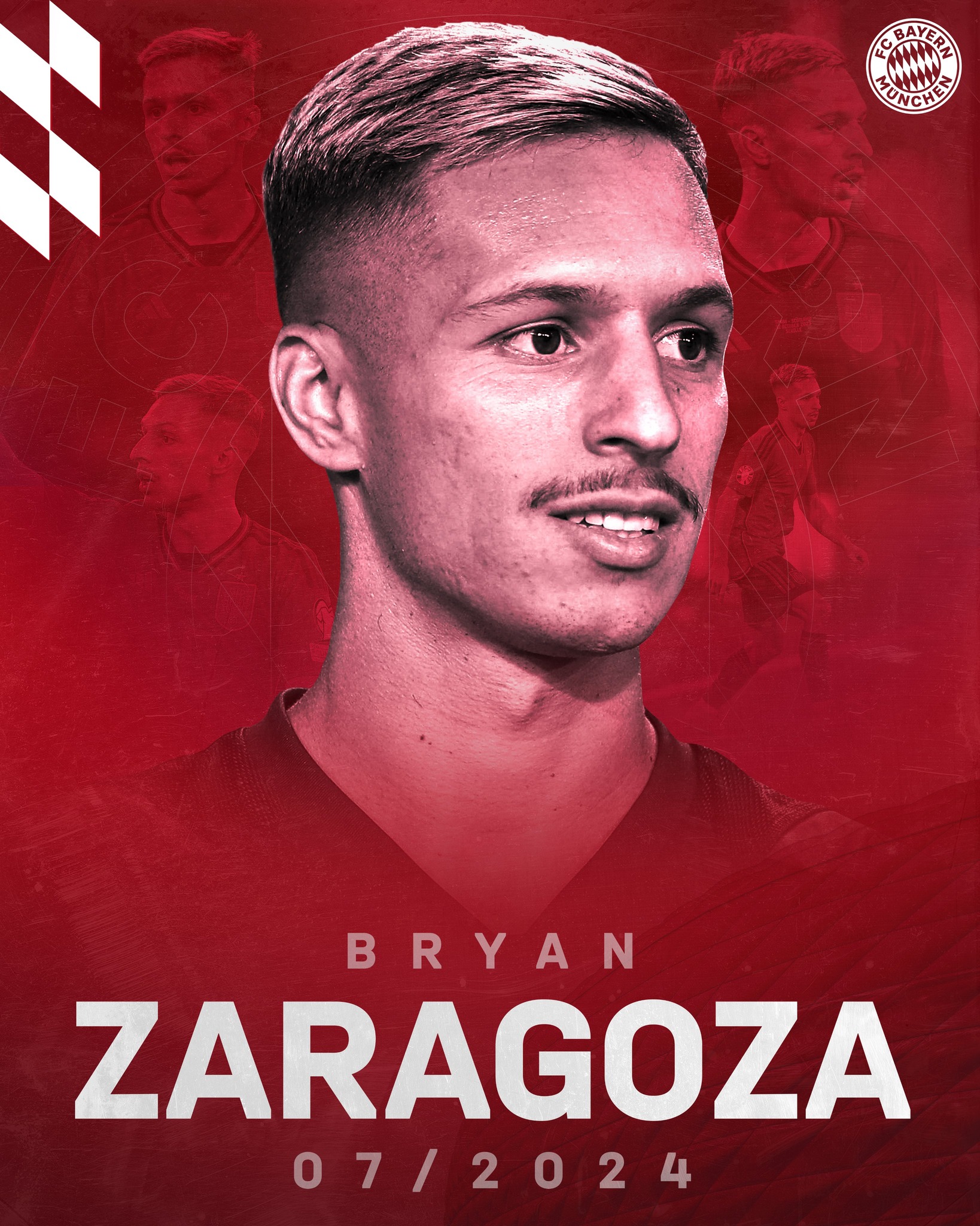 Bryan Zaragoza