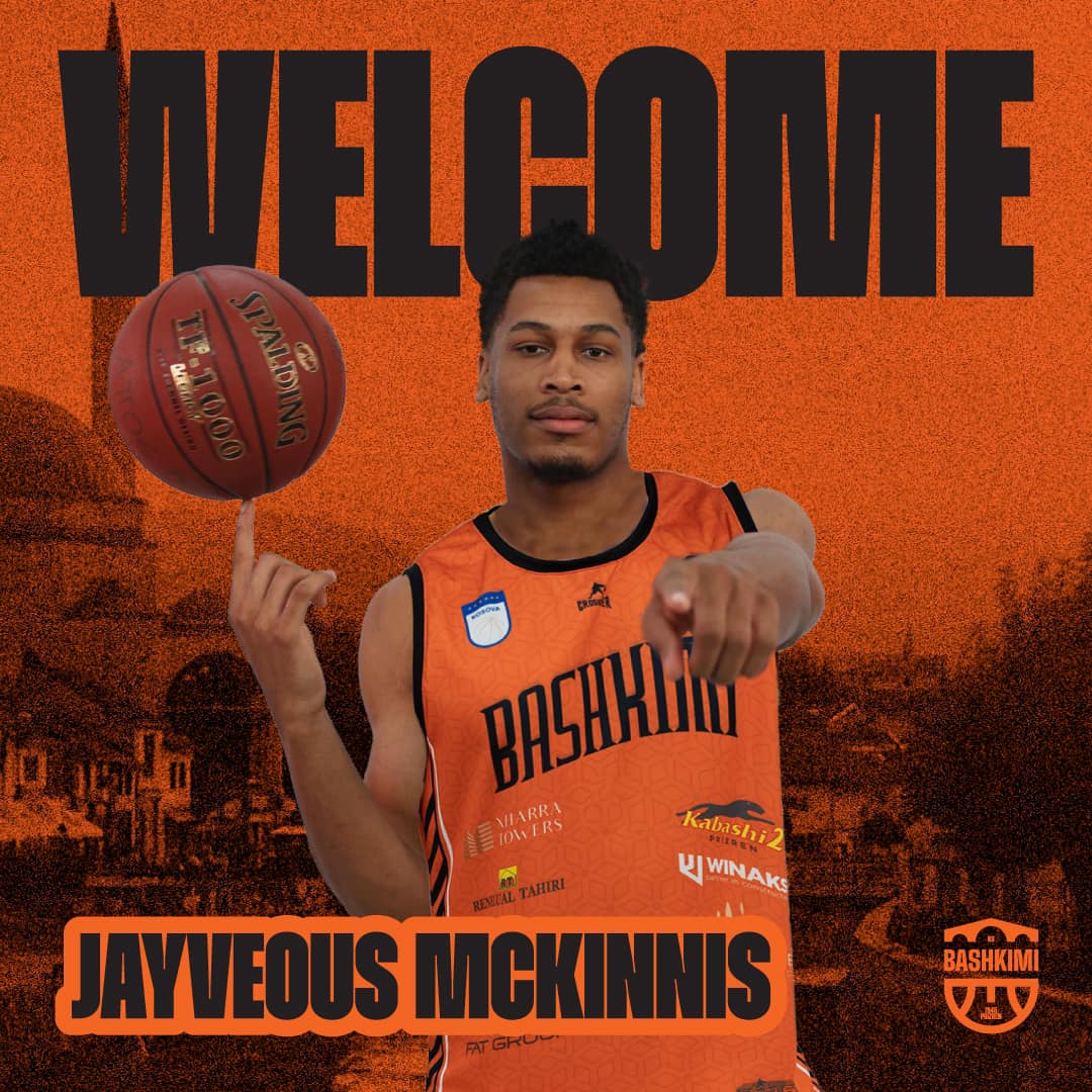 jayveous mckinnis 