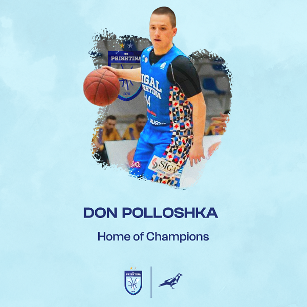 Don Polloshka