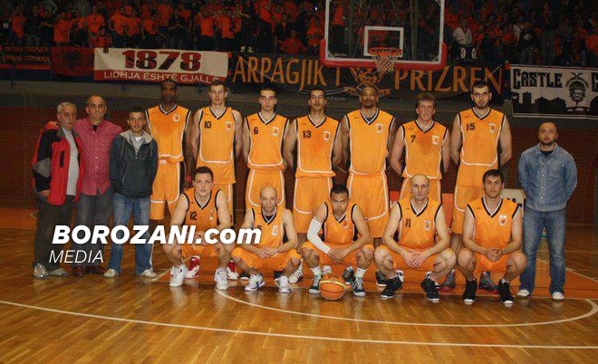 Ndërron jetë ‘profesori i basketbollit’