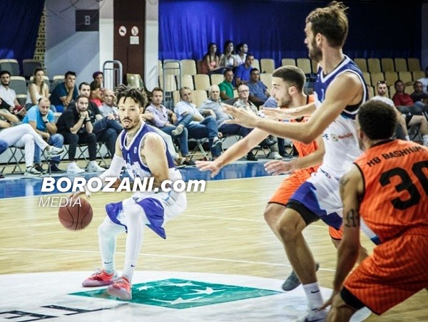 Ish-lojtari i Prishtinës, pas përvojës në Bundesligë vjen te Bashkimi