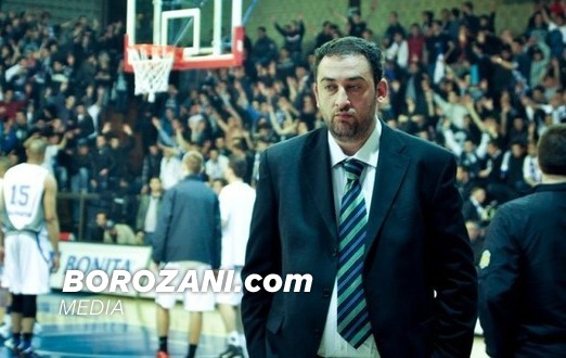 Lehtë ndaj Dritës