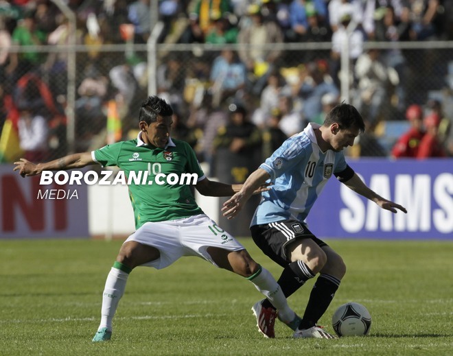 Caktohen grupet e Copa America 2015