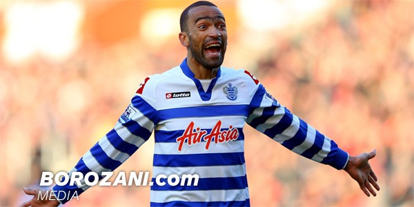 Bosingwa në Trabzon