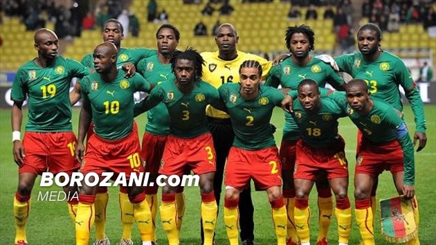 Kameruni bojkoton udhëtimin për Rio, nisen sonte!