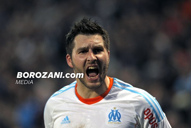 Gignac vulos fitoren