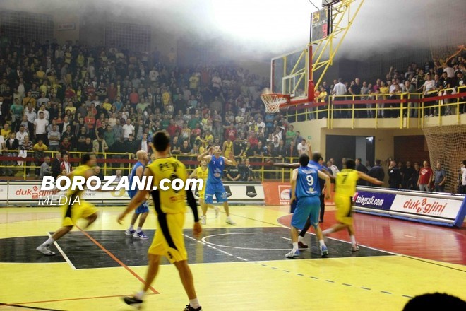 Hakmerret Sigal Prishtina Hakmerret Sigal Prishtina