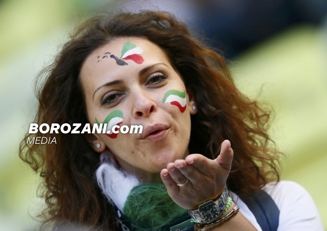 Portieri i Italisë mungon në EURO 2016