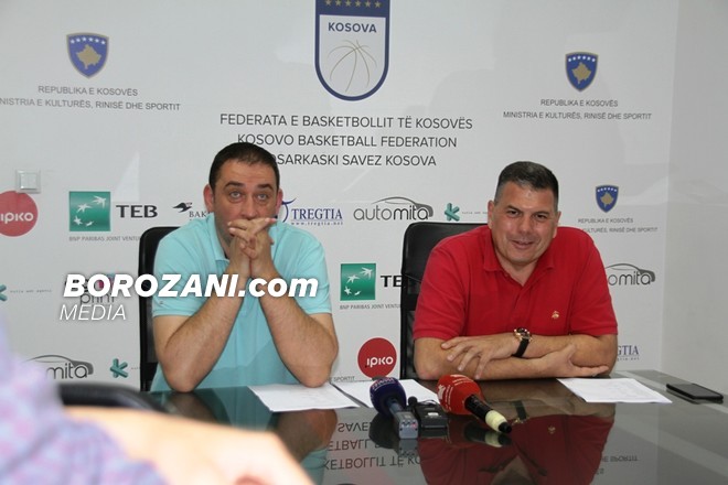 Cilët lojtarë nuk pranuan ftesat e Kosovës?