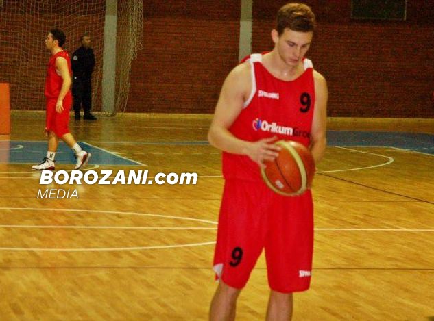 Mihalic afër Trepçës