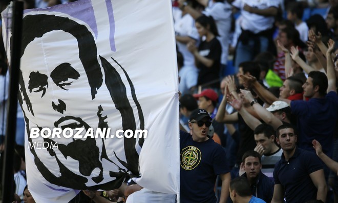 Lamtumira me fitore!