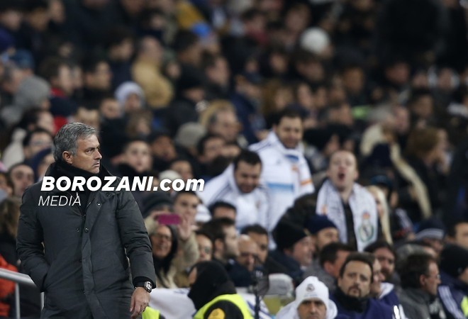 Edhe një Ligë të Kampionëve!