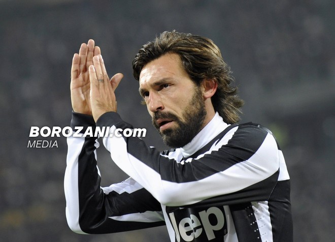 Juve fiton dramën, Atletico lider