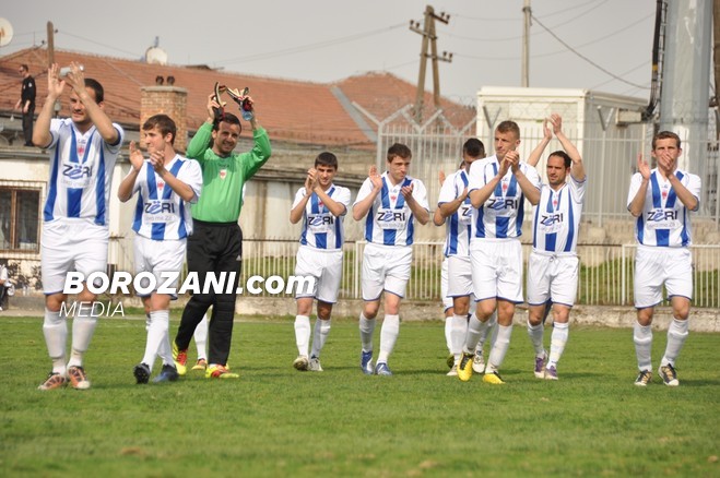 Prishtina në gjysmëfinale