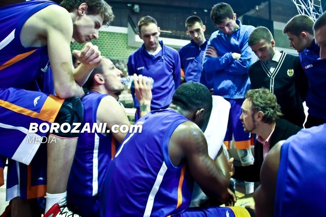 RTV 21 kalon Trepçën
