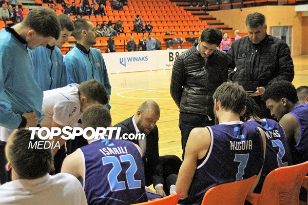 KB Prishtina zyrtarizon edhe 2 ndihmës-trajnerë tjerë