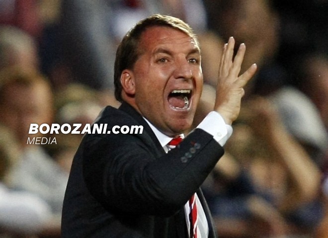 Liverpool, punë e vështirë