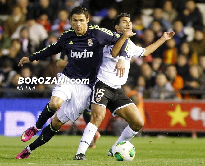 Valencia e pafuqishme