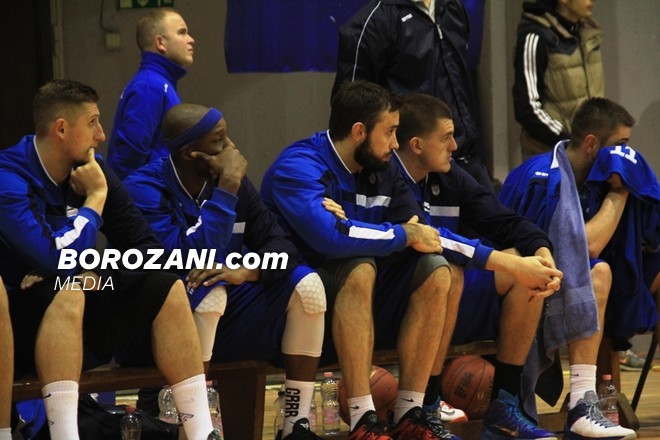 Ish-lojtari i Prishtinës, MVP i javës