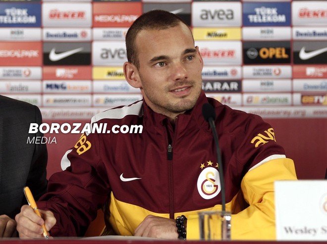 Gati për derbi ndaj Besiktasit