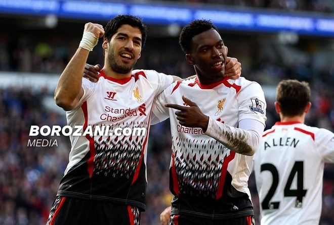 Tre kandidatë nga Liverpool