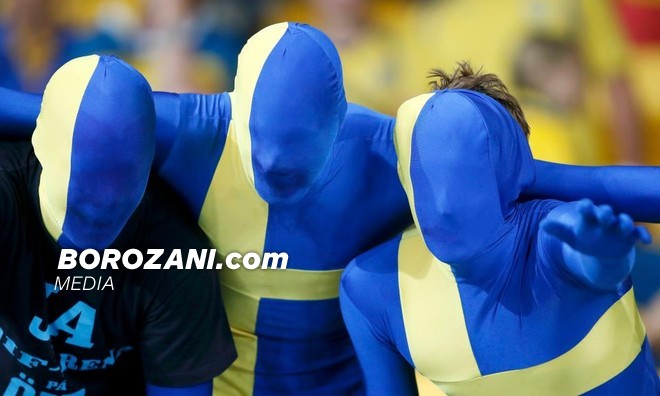 Brazili pa një superyll