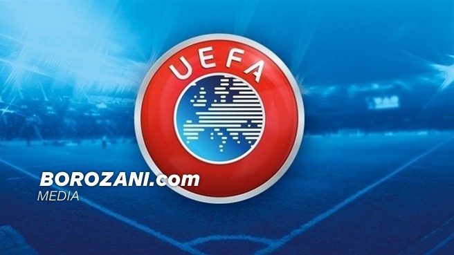 FSHF në disciplinore të UEFA-së