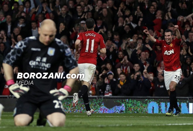 CHAMP2ONS