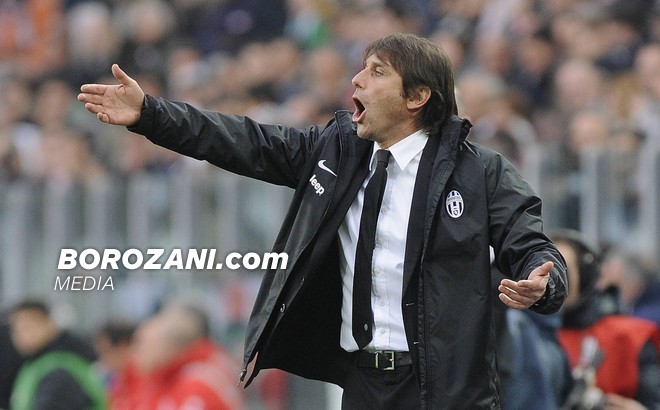 Conte kritikon referin pas eliminimit