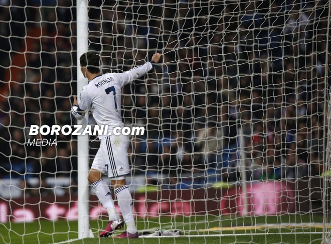 Barazon Reali