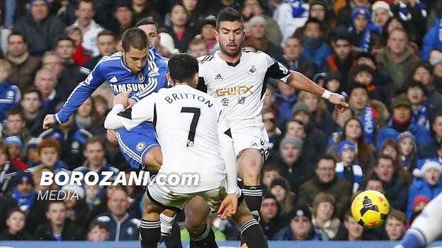 Swansea vendos për trajnerin