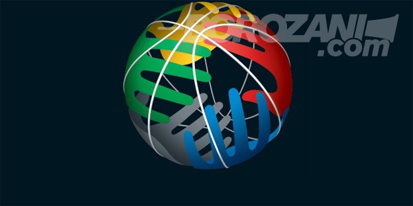Ndryshim i madh në FIBA