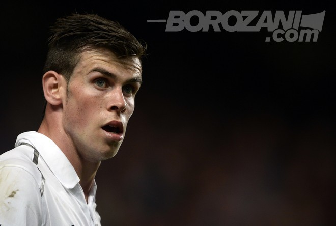 Oferta e re e Realit per Bale