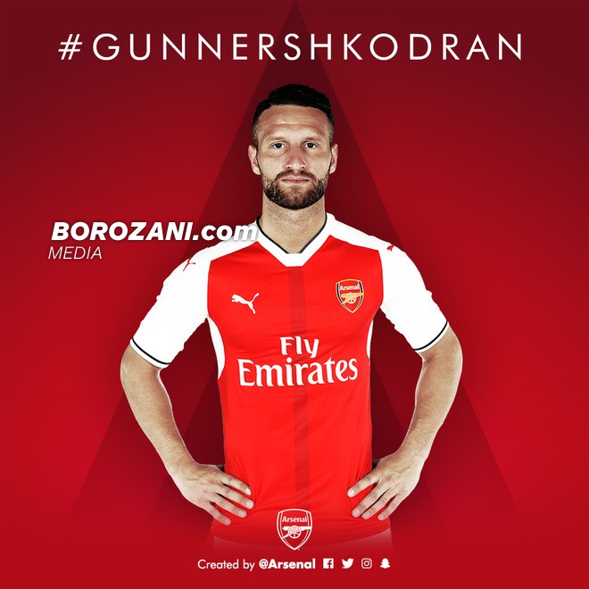 Debuton Mustafi