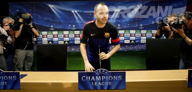 Guardiola më solli këtu