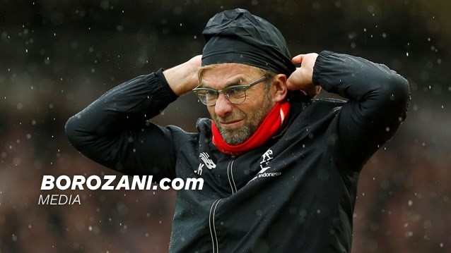 Shtohet numri i lëndimeve, Liverpool hap “kuletën”