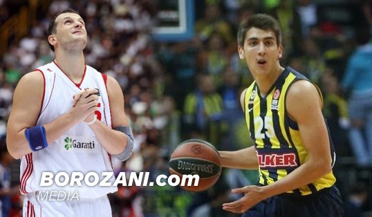 Spahi e Kuqo, kandidohen për All-Star