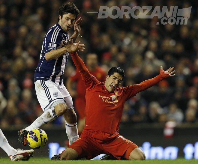 Liverpool ngec