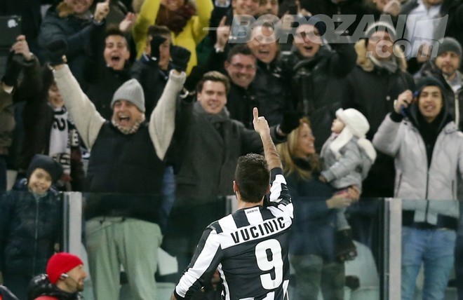 Addio Roma!