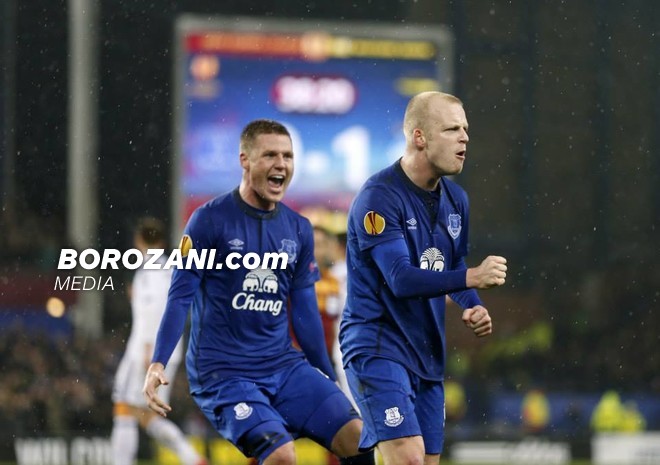 Naismith shkon te Norwich