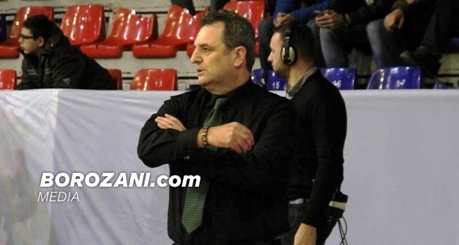 Ish-trajneri i Trepçës, ndërron skuadër në elitën kroate