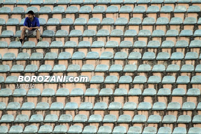 Kur do të fillojnë punimet për stadiumin e ri në Tiranë?