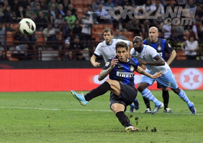 Ngritet Inter