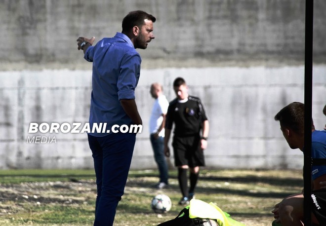 Dinamo largon Bledi Shkëmbin, emëron ish-trajnerin e Drenicës