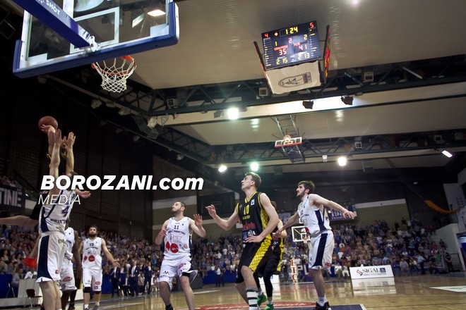 Prishtina e Peja, s’takohen në BIBL