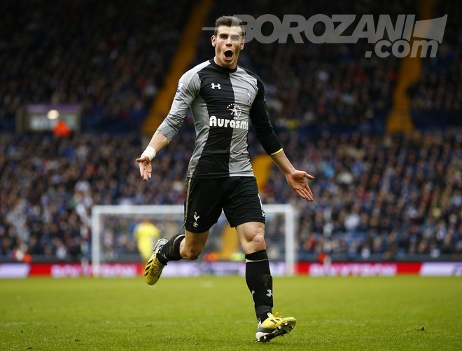 Tottenham kthehet me 3 pikë
