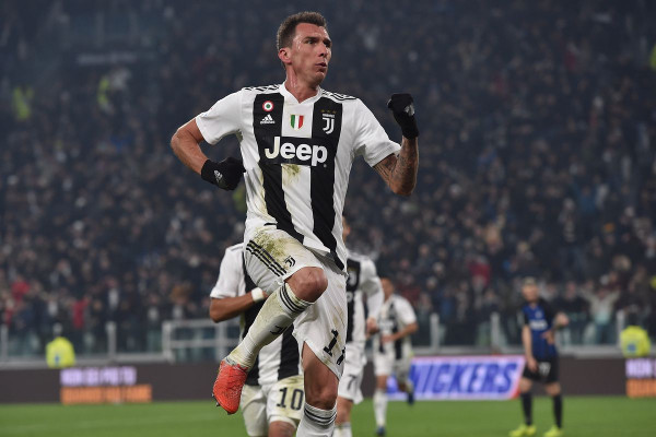 Milan transferon sulmuesin kroat! Milan transferon sulmuesin kroat!