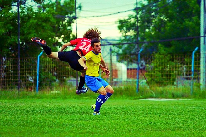 Trepça afër marrëveshjes me futbollistin e Fushë Kosovës