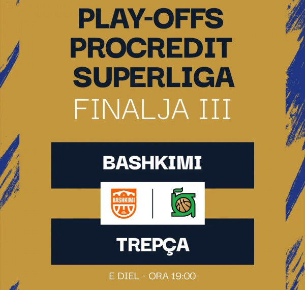 Para duelit të tretë