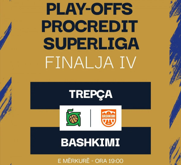 Beteja e katërt, pa mungesa të raportuara